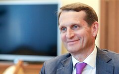 Фото с сайта duma.gov.ru