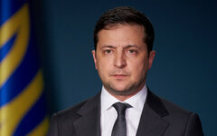 Фото с сайта twitter.com