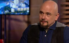 Сергей Трофимов заявил об угрозе для человечества цифрового рабства