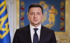 Стоп-кадр из видео