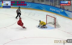 Соцсети 