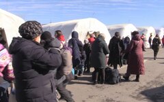 Стоп-кадр с видео в YouTube