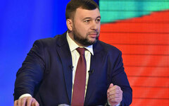 Фото с сайта wikimedia.org