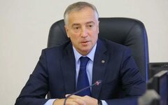 Фото с сайта facebook.com