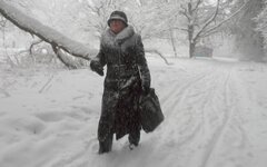 © KM.RU, Алексей Белкин