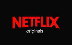 Netflix сдулся