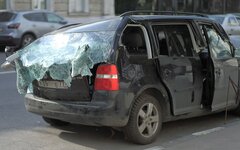 © KM.RU, Алексей Белкин