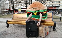 © KM.RU, Алексей Белкин