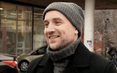 Прилепин раскритиковал Шевчука из-за отказа играть под эмблемой Z