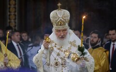 © KM.RU, Александр Кочубей