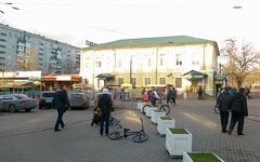 © KM.RU
