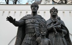 © KM.RU, Алексей Белкин