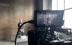 Александр Ф. Скляр высказался в «Ты забыл, брат!» о спецоперации