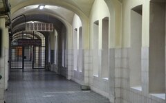© KM.RU, Алексей Белкин