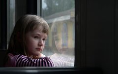© KM.RU, Алексей Белкин