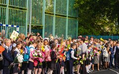 © KM.RU, Наталья Ступникова