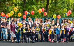 © KM.RU, Наталья Ступникова