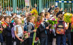© KM.RU, Наталья Ступникова