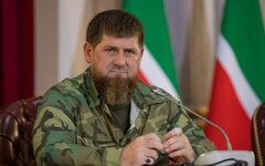 Фото с сайта grozny.tv