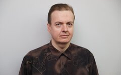 Кушнир, Томшин и Ступников расскажут как стать успешным поэтом и музыкантом