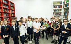 © KM.RU, Наталья Ступникова