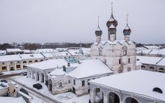 © KM.RU