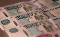 © KM.RU, Илья Шабардин
