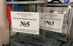 © KM.RU
