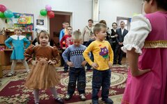 © KM.RU, Кирилл Зыков