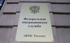 © KM.RU, Алексей Белкин