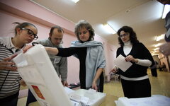 © KM.RU, Кирилл Зыков
