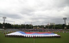 © KM.RU, Алексей Белкин