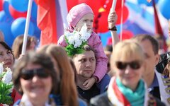 © KM.RU, Алексей Белкин