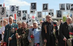 © KM.RU, Алексей Белкин