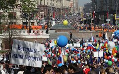 © KM.RU, Алексей Белкин