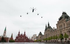 © KM.RU, Кирилл Дуболев
