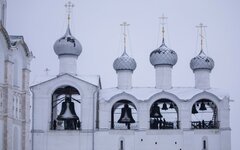 © KM.RU
