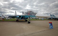Су-34