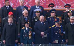 © KM.RU, Соцсети и стоп-кадры из видеотрансляции