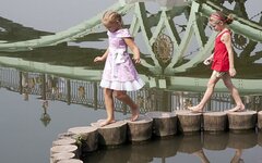 © KM.RU, Алексей Белкин