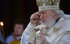 © KM.RU, Александр Кочубей