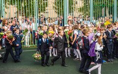 © KM.RU, Наталья Ступникова