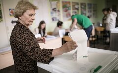 © KM.RU, Алексей Белкин