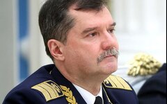 © KM.RU