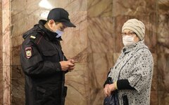 © KM.RU, Кирилл Дуболев