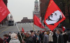 © KM.RU, Алексей Белкин