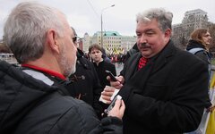  © KM.RU, Алексей Белкин