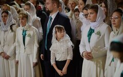 © KM.RU, Александр Кочубей