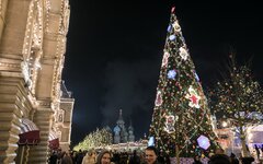 © KM.RU, Михаил Жбанков
