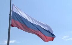  Стоп-кадры из видео